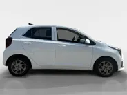 Kia Picanto 1.0 DPI DynamicPlusLine Airco | LM-velgen | Camera | Cruise control | Bluetooth | Navigatie | AppleCarPlay / Android auto |