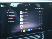 Mercedes-Benz CLA 200 Business Solution AMG