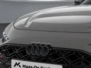 Audi RS5 e-hybrid quattro 639 PK · Audi Sportpakket · Optiekpakket Carbon · Glazen panoramadak · Head-up display · Trekhaak elek. wegklapbaar