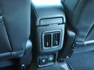 Jeep Compass 1.3T Limited