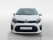 Kia Picanto 1.0 CVVT ComfortPlusLine Navigator | Navigatie | Bluetooth | LM-Velgen