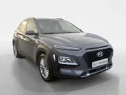 Hyundai Kona 1.0T Premium |voorstoelen/Stuurwiel verwarmd|Allweatherbanden| Apple Carplay/Android Auto| 12maanden Bovag garantie|