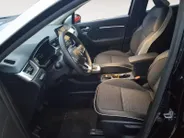 Renault Captur 1.6 E-Tech Hybrid 145 Intens Captur Hybrid Intens
