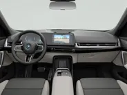BMW X1 xDrive25e