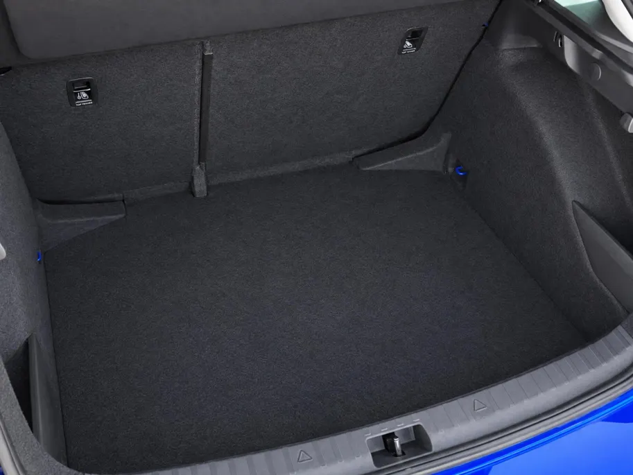 Škoda Scala 1.0TSI/115PK Business Edition · Apple/Android Car Play · Camera + Parkeersensoren · Keyless · Garantie t/m 02-05-2028 of 100000km.