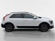 Kia Niro 1.6 GDi Hybrid DynamicPlusLine |