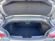 BMW Z4 sDrive20i