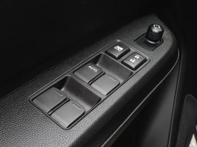 Suzuki Ignis 1.2 Hybrid Style Cruise | Keyless | Carplay VERKOCHT