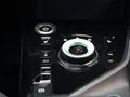 Kia Niro EV DynamicPlusLine 64.8 kWh