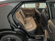 Kia Niro 1.6 GDi Hybrid 141pk DCT6 DynamicLine