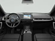 BMW X1 xDrive25e