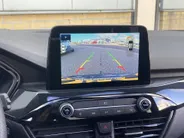 Ford Kuga 2.5 PHEV ST-Line X Elektrisch wegklapbare trekhaak - Panoramadak - 20inch LM Velgen