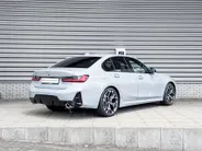 BMW 3 Serie Sedan 320i