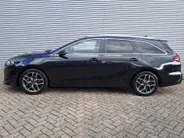 Kia Ceed Sportswagon 1.0 T-GDi ExecutiveLine | Navigatiesysteem full map | Camera | Apple Carplay/Android Auto | Stoel en Stuur verwarming | ECC | Elektrisch glazen schuif-/kanteldak
