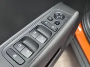 Hyundai Inster 49 kWh 115pk 4-zits Limited I Snel rijden !