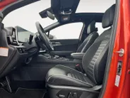 Kia Sportage 1.6 T-GDi Hybrid GT-PlusLine |Elektrische stoelen met geheugen |Panorama-dak| Stuurwiel|Stoel verwarmd| Apple Carplay/Android Auto|