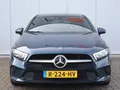 Mercedes-Benz A-Klasse 200 Luxury Line AUTOMAAT | LEER | CLIMA | PANO | NAVI