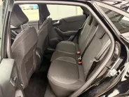 Ford Puma 1.0 EcoBoost Hybrid Titanium I WINTER PACK I ACHTERUITRIJCAMERA I COMFORT PACK 2 I APPLE CARPLAY/ANDROID AUTO I MEGABOX I
