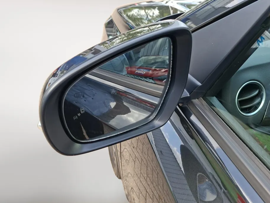 Suzuki Vitara 1.4 Boosterjet Stijl | Volledig onderhouden | Hoge instap | Navigatie | Achteruit rij camera