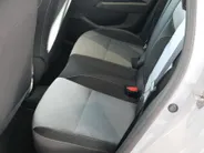 Renault Clio 1.0 TCe 90 GPF evolution | Apple Carplay / Andriod Auto | Airco | Parkeersensoren achter |