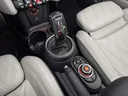 MINI Cooper Cabrio 2.0 John Cooper Works Chili
