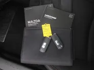 Mazda 2 1.5 Skyactiv-G Sportive | Camera | Apple Carplay/Android Auto | LED | Cruise | 16' LM | Airco | Dealeronderhouden | Weing km! |