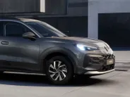 Volkswagen T-Roc Limited Edition 1.5 eTSI 116 PK 7 versn. DSG · Comfort Pakket · Prijs is inclusief inruilpremie ·