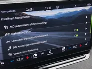 Škoda Enyaq iV 80 204pk · Navigatie · Apple/Android Car Play · Achteruitrijcamera · Stoelverwarming ·