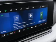 Škoda Octavia Combi 1.5TSI/115PK FL Selection · Apple/Android Car Play · Parkeersensoren · Stoelverwarming · Garantie t/m 04-12-2028 of 120000km.