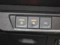 Dacia Sandero Eco-G 120 Journey | Climate Control | Stoelverwarming | Apple Carplay & Android Auto | DEMO VRAAG NAAR DE BESCHIKBAARHEID