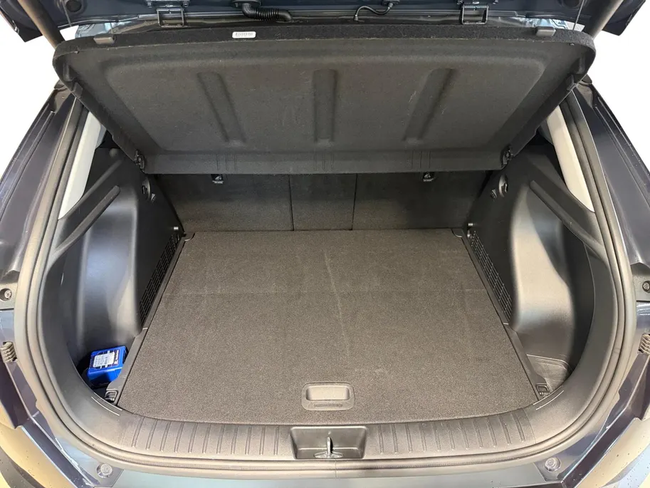 Hyundai Kona 1.6 GDI HEV Comfort Smart 137PK | Navigatie | Adaptive cruise control | Climate control | Stoel- en stuurverwarming | Elektrische achterklep | Achteruitrijcamera| Parkeersensoren voor & achter |