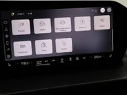 Audi Q3 1.5 200kW e-hybrid S edition 272 PK · MMI Experience pro · Tech plus · 20' LM Velgen