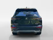 Mitsubishi Outlander 2.4 PHEV Instyle+ | 6000 EURO KORTING | NU DIRECT LEVEBAAR | 8 JAAR GARANTIE |