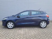 Ford Fiesta 1.0 EcoBoost Connected Airco | Cruise | Apple Carplay/Android Auto