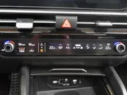Kia Sportage 1.6 T-GDi 239pk Hybrid AT6 GT-PlusLine NIEUW