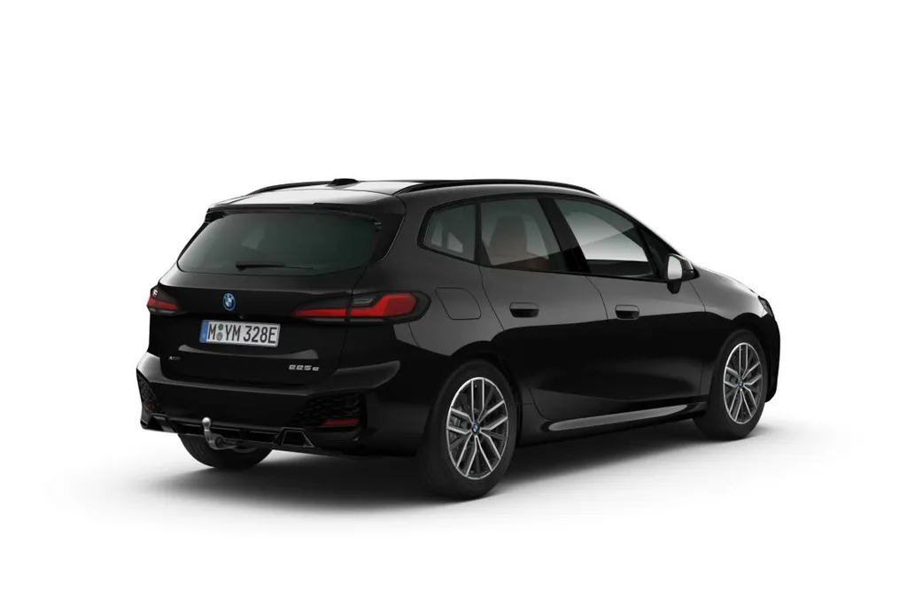BMW 2 Serie Active Tourer 225e xDrive
