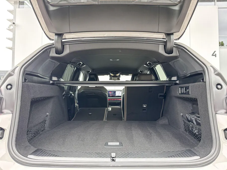 BMW X3 30e xDrive