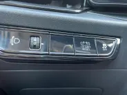 Kia Niro 1.6 GDi Hybrid ComfortLine *Automaat*Navi+Camera*Climate Control*Adapt. Cruise Control*LM.Velgen*Nette auto!