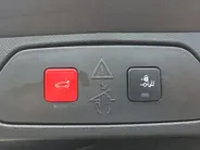 Opel Grandland X 1.2 Turbo Business Executive | Automaat | Achteruitrijcamera | Elektr. Achterklep | Stoelverwarming | Apple/Android Auto | 12 maanden garantie! |