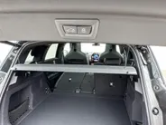 MINI Countryman Electric E