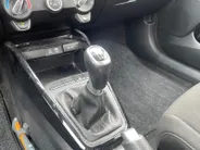 Kia Rio 1.0 TGDI DynamicLine | Navigatie | Cruis control | Keyless