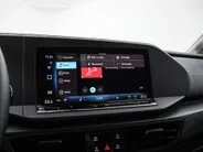 Volkswagen Bedrijfswagens Caddy Bedrijfswagens Flexible Limited Edition 1.5eHybrid 115pk Automaat 734568