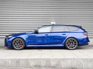 BMW M5 Touring 