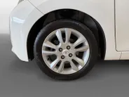 Toyota Aygo 1.0 X-JOY | NAVI | CAMERA | DEALERONDERHOUDEN |