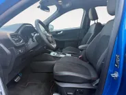 Ford Kuga 2.5 PHEV ST-Line X | NIEUW DIRECT LEVERBAAR! | Elektr. Trekhaak | Panoramadak | Winter Pack | Fabrieksgarantie! |