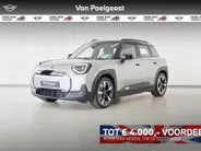 MINI Aceman SE Classic S 54.2 kWh