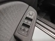 Renault Clio 1.6 E-Tech Full Hybrid 145 techno AUTOMAAT NAVI AIRCO CAMERA PARKEERSENSOREN CRUISE CONTROLE APPLE CARPLAY ANDROID AUTO DEALER ONDERHOUDEN ZEER MOOIE AUTO