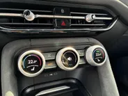 Škoda Kodiaq Sportline Business 1.5 TSI PHEV 150 kW/204PK | Dynamic Chassis Control | Head-up display | Parkeer Pakket | Winter Pakket |  Comfort Pakket |