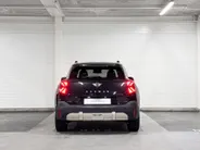 MINI Aceman E Favoured M