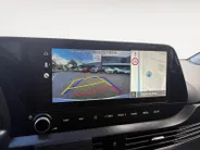 Hyundai i20 1.0 T-GDI Premium | Stoelverwarming | Carplay | Dealer onderhouden